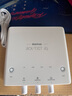midiplus Routist R2 OTG GEN II迷笛R2外置聲卡手機(jī)電腦唱歌錄音抖音直播陪玩語(yǔ)音廳otg聲卡直播設(shè)備 R2單聲卡+不含調(diào)試 曬單實(shí)拍圖