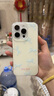 Apple/蘋果 iPhone 16 Pro (A3294) 512GB 白色鈦金屬 支持移動聯(lián)通電信5G 雙卡雙待手機 曬單實拍圖