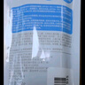 香蕉船清透輕薄水感隔離防曬乳60g SPF50+ 敏感肌適用 曬單實拍圖