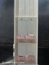 川澤鼎尖江湖伊勢尼魚(yú)鉤大物子線(xiàn)雙鉤成品魚(yú)鉤子綁好野釣湖庫大物鉤 75cm【鉤10線(xiàn)4.0+鉤11線(xiàn)5.0】 鼎尖江湖伊勢尼大物鉤 曬單實(shí)拍圖
