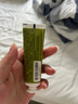 歐舒丹馬鞭草清新手霜30ml手膜保濕補水滋潤情人節禮物伴手禮女 曬單實(shí)拍圖