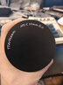 銘匠10mm F2星空風(fēng)光超廣角鏡頭大光圈定焦適用于X卡口E卡口Z卡口RF卡口微單相機鏡頭 M4/3系統(tǒng)接口 曬單實拍圖