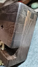 【全網(wǎng)低價】榮寶齋 印床 實(shí)木篆刻印章工具用品刻床實(shí)木夾具石料刻章固定黑檀木印床 黑檀木印床 曬單實(shí)拍圖