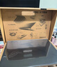 ROG槍神9 Plus【國家補貼20%】 酷睿U9 18英寸 游戲本筆記本電腦 U9 275HX RTX 5070Ti 16G+1TB高速固態(tài)硬盤 2.5K 240Hz P3廣色域 黑色 曬單實拍圖