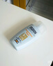 怡思?。↖SDIN）防曬霜隔離30ml SPF50進(jìn)口面部敏感肌女男士戶外防曬學(xué)生七夕禮物 曬單實拍圖
