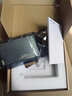 TPLINK 交換機 TL-SF1005工業(yè)級5口8口16口工業(yè)級導軌式壁掛安裝 TL-SF1005工業(yè)級 5口百兆 曬單實(shí)拍圖
