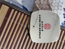 同仁堂眼霜淡化細(xì)紋黑眼圈眼袋脂肪粒提拉緊致抗皺眼霜補(bǔ)水保濕 曬單實(shí)拍圖