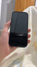 【補(bǔ)貼優(yōu)惠】iPhone16Pro 16pro 雙卡雙待全網(wǎng)通5G手機(jī)16pro手機(jī) iPhone 16 Pro 白色鈦金屬 512GB 曬單實(shí)拍圖