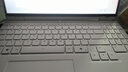 機械革命【國家補貼20%】無界15X Pro 暴風(fēng)雪(AI 9H 365 32G 1T 99Wh 120Hz2.5K)辦公筆記本電腦輕薄游戲本 曬單實拍圖