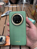 綠聯(lián)【環(huán)保認(rèn)證|相機(jī)按鍵全包】適用iphone16promax手機(jī)殼蘋(píng)果16promax保護(hù)套磁吸充電超薄防摔透明 曬單實(shí)拍圖