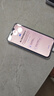 【已驗機】Apple蘋果xsmax/xr/11/11Pro/12/13/14/15二手手機 詳見報告 蘋果13 128G 曬單實拍圖
