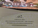 華碩a豆14 Air 2025 國家補(bǔ)貼20%高性能高顏值A(chǔ)I超輕薄旗艦筆記本電腦學(xué)生網(wǎng)課游戲辦公預(yù)裝office 蜜桃甜心R9 H 270  32+1T 曬單實(shí)拍圖