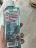 碧柔（Biore）自在輕透卸妝油 水感清爽 快速溶妝無殘留 200ml清爽型 曬單實(shí)拍圖