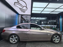 VP【爆款已售1萬+】特斯拉Model Y汽車改色膜 特斯拉Model 3毛豆Y全車身改色車衣汽車貼膜全國包施工 水晶高亮PET改色膜+全國包貼(備注:車型+顏色) 全國包施工 曬單實拍圖
