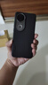 vivoS20 Pro 【24期免息】5000萬(wàn)索尼超級(jí)潛望長(zhǎng)焦 藍(lán)晶×天璣9300+ 人像拍照 AI手機(jī) 松煙墨16GB+512GB【S20】 藍(lán)牙套裝|送3年保修+180天只換不修+碎屏險(xiǎn) 曬單實(shí)拍圖