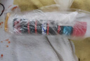 卡夫特(kafuter) 防火阻燃膠 K-906Z 耐高溫密封膠 門窗煙管道鍋爐密封防水防霉玻璃膠結(jié)構(gòu)膠 黑色 300ml 曬單實(shí)拍圖
