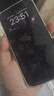 蘋(píng)果【分期0首付】蘋(píng)果16promax iPhone16promax全網(wǎng)通5G 雙卡雙待 黑色鈦金屬 256G 全網(wǎng)通【超長(cháng)質(zhì)?！看蠖Y包 曬單實(shí)拍圖