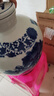 醬壺飲二十斤大壇白酒山西杏花村產(chǎn)地53度原漿酒10L清香型純釀?wù)?53度 20L 1壇 二十斤無(wú)贈(zèng)品 曬單實(shí)拍圖