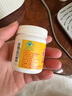 智靈通迪兒軟膠囊DHA藻油孕婦成人增強(qiáng)記憶力0.25g*45*2瓶/盒 1盒裝 曬單實(shí)拍圖