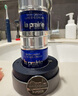 萊珀妮（La Prairie）魚(yú)子精華瓊貴眼霜20ml護膚品禮盒保濕緊致提升抗皺生日禮物女 曬單實(shí)拍圖