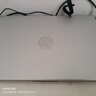 惠普（HP）星BOOK14  惠普筆記本AMD銳龍輕薄本 商務(wù)辦公游戲?qū)W習(xí)網(wǎng)課設(shè)計學(xué)生本筆記本電腦 靜謐銀 【25年新品】R5 16G內(nèi)存 512G固態(tài)硬盤 曬單實拍圖