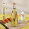 梵 金（GOLD）清酒 720ml 純米大吟釀 日本進(jìn)口 甘口 日料佐酒 送禮 曬單實拍圖