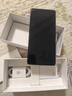 小米 Redmi Note13 紅米note13 5G手機 紅米手機 小米手機 時光藍 5G全網(wǎng)通 8+128GB 曬單實拍圖