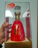 今世緣42度典藏D15白酒 42度 500mL 1瓶 曬單實拍圖