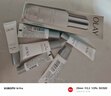 玉蘭油（OLAY）超抗小白瓶75ml精華液美白提亮去黃改善暗沉面部精華生日禮物 曬單實(shí)拍圖