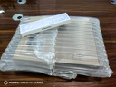Apple/蘋果 Pencil Pro 磁吸觸控筆手寫筆蘋果筆電容筆書寫繪畫適用于iPad mini新品/Pro (M4)/Air (M2) 曬單實拍圖