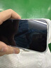 Apple 蘋果 iPhone 16/15/14/13/12/11/X系列二手手機(jī) 規(guī)格見質(zhì)檢報(bào)告 蘋果 iPhone 16 Pro 曬單實(shí)拍圖