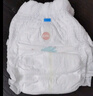 好奇（Huggies）皇家小龍褲拉拉褲XXXL50片(17kg以上)尿不濕裸感超薄透氣 曬單實拍圖