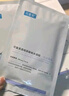 可復(fù)美膠原棒2.0重組膠原蛋白肌御修護(hù)次拋精華液30支修護(hù)舒緩保濕滋養(yǎng) 曬單實拍圖
