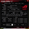 AMD銳龍 9000系列 9600X 9700X 9900X 9950X 9800X3D AM5接口 CPU處理器 R9 9950X散片 曬單實(shí)拍圖