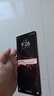 華為暢享 70X活力版 國家補貼15% 512GB 雪域白 華為巨鯨超能長續(xù)航鴻蒙安全雙五星超耐摔華為鴻蒙手機 曬單實拍圖