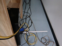 Tenda騰達 WiFi6智能免驅(qū) usb無線網(wǎng)卡臺式機專用 外置高增益天線 筆記本電腦wifi接收器 無限wifi發(fā)射 曬單實拍圖