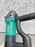 世達多功能無(wú)塵開(kāi)槽機大功率混切墻凝土家用小型水電木工手提鋸切割機 【D05519】廠(chǎng)配+裸機 曬單實(shí)拍圖