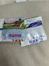 歐悟正宗藍莓樹(shù)苗帶原土藍莓樹(shù)果苗盆栽地栽果樹(shù)苗室內耐寒南北方種植 籃豐【6年苗】含原土 曬單實(shí)拍圖