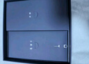 榮耀Magic V5 16+1TB 絲路敦煌 輕薄長(cháng)續航 6100mAh青海湖刀片電池 驍龍8至尊版 AI 折疊屏手機 曬單實(shí)拍圖