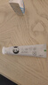 熊貓博士再礦化牙膏修復(fù)牙釉質(zhì)抗敏抗菌防蛀防齲固齒牙科牙膏成人兒童款 成人款+1支進(jìn)口抗菌牙刷 曬單實(shí)拍圖