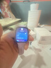華為（HUAWEI）手表WATCH FIT 4【國補15%】運動智能健康管理藍牙通話輕薄大屏NFC門禁交通支付送男女士朋友Pro3 風(fēng)信紫丨送定制表帶+精美表盤 曬單實拍圖