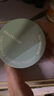 悅詩風(fēng)吟（Innisfree）控油礦物質(zhì)散粉5g持久定妝帶粉撲隱匿毛孔油皮啞光蜜粉 曬單實(shí)拍圖