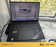 華碩ProArt創(chuàng)16 2025國家補貼20%AMD銳龍AI9 HX370 RTX5070 64G 2T 2.8K 120Hz OLED 16吋觸控創(chuàng)作電腦 曬單實拍圖