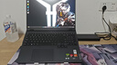 聯(lián)想拯救者R9000P 電競(jìng)游戲筆記本電腦(R9-7945HX 16G 1T RTX4070 2.5K 240Hz)灰 國(guó)家/政府補(bǔ)貼20% 曬單實(shí)拍圖