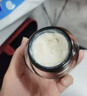 HBN泛醇B5面霜特潤霜敏感肌修護(hù)霜高保濕補(bǔ)水滋潤舒緩面霜七夕情人節(jié) 曬單實(shí)拍圖