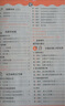 53天天練 小學數(shù)學 五年級下冊 RJ 人教版 2025春季 含答案全解全析 贈測評卷 開學季 曬單實拍圖