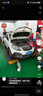 別克(BUICK)原廠機(jī)濾4S店直發(fā)配套機(jī)油濾清器/機(jī)油格 英朗1.4T/昂科拉1.4T 曬單實(shí)拍圖
