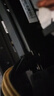 卡諾基RTX A3000 12G 專業(yè)圖形設(shè)計(jì)光追電競(jìng)顯卡建模剪輯4K RTX A3000 12G(至尊版)+贈(zèng)送驅(qū)動(dòng)U盤 曬單實(shí)拍圖