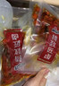 麻辣小龍蝦尾熟食開(kāi)袋即食批發(fā)調味蝦尾袋裝網(wǎng)紅零食蝦球e 5袋-約155個(gè)麻辣龍蝦尾 曬單實(shí)拍圖