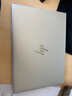 惠普（HP）Elitebook 840G11 14英寸AI高端輕薄便攜商務(wù)筆記本電腦 Ultra7-155U/64G/2TSSD/集顯/Win11/定制 曬單實拍圖